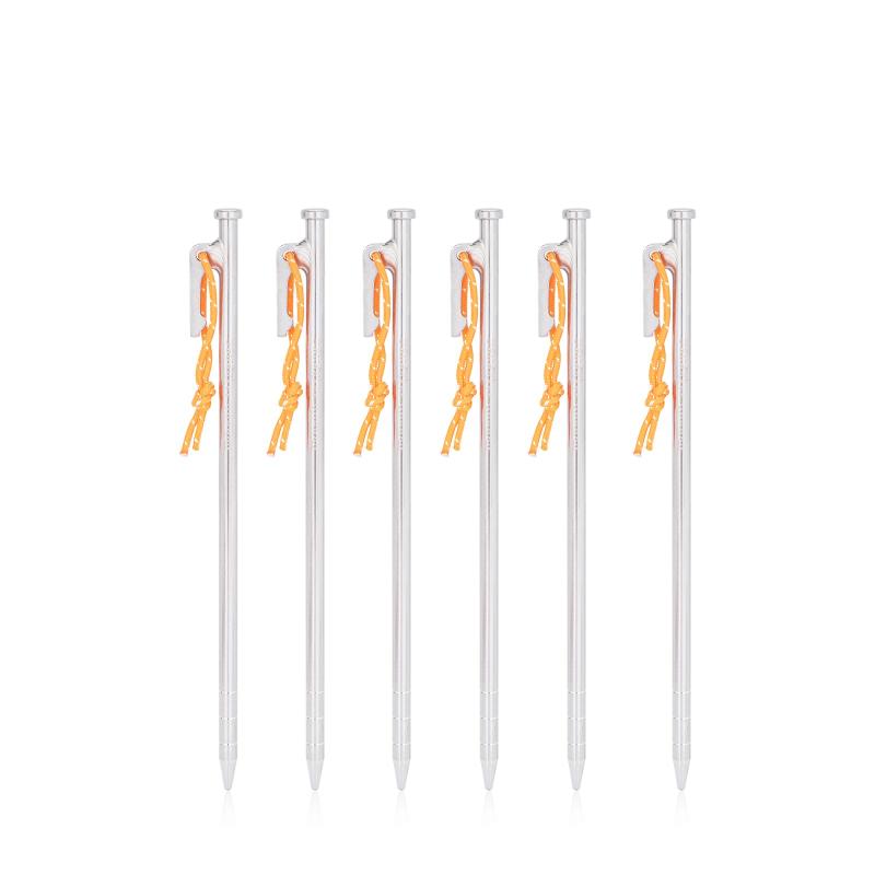 チタンペグ」の人気商品一覧 | 安い商品を通販サイトから探す - 価格.com