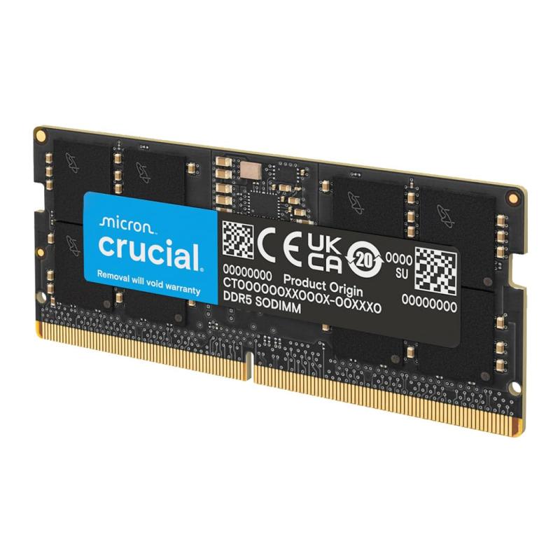 8GB DDR5-4800MT/s (SODIMM)」の人気商品一覧 | 安い商品を通販サイト