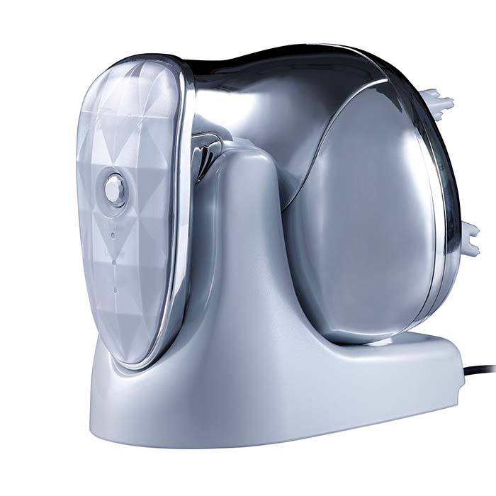 楽天市場】ツインバード 防水ヘッドケア機 / TWINBIRD TB-G001JPPW