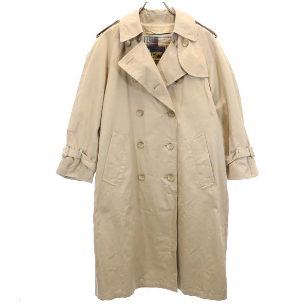 楽天市場】古着 LONDON FOG ロンドンフォグ 80s ヴィンテージ 長袖