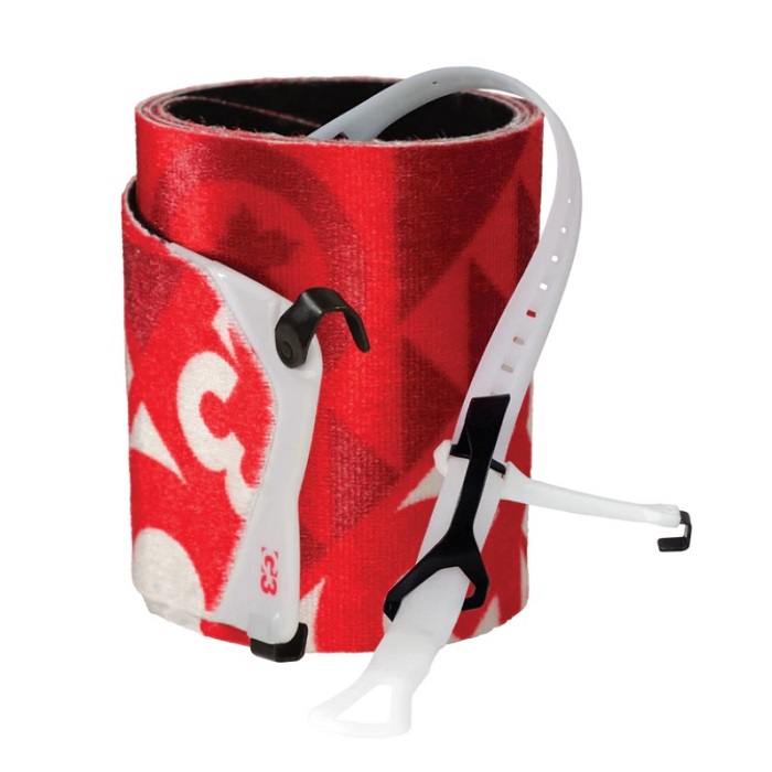 楽天市場】G3 SPLITBOARD+ UNIVERSAL CLIMBING SKINS ユニバーサル