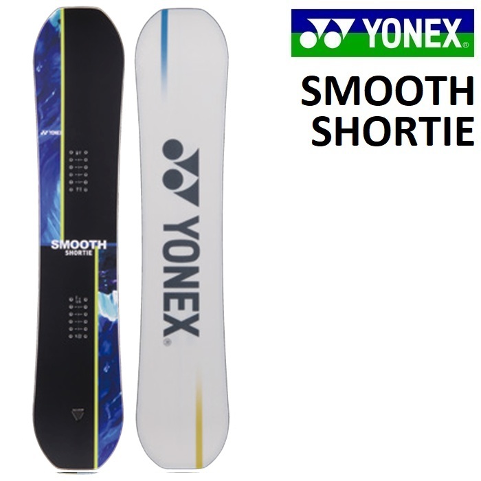 楽天市場】26-27 YONEX SMOOTH SHORTIE ヨネックス スムースショー