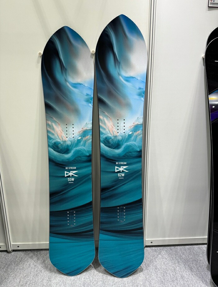 楽天市場】25-26 BC STREAM DR ビーシーストリーム ディアール