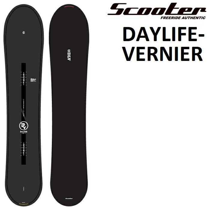 楽天市場】25-26 SCOOTER DAYLIFE VERNIER スクーター デイライフ