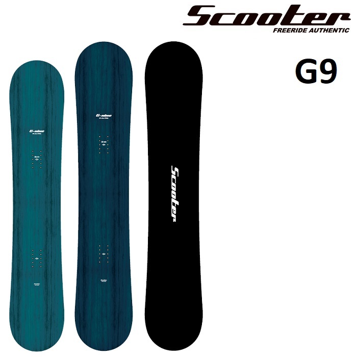 スノーボード SCOOTER」の人気商品一覧 | 安い商品を通販サイトから