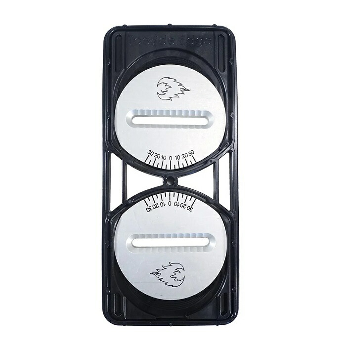 楽天市場】SPARK R&D SPARK FLAT PUCKS スパーク フラット パック