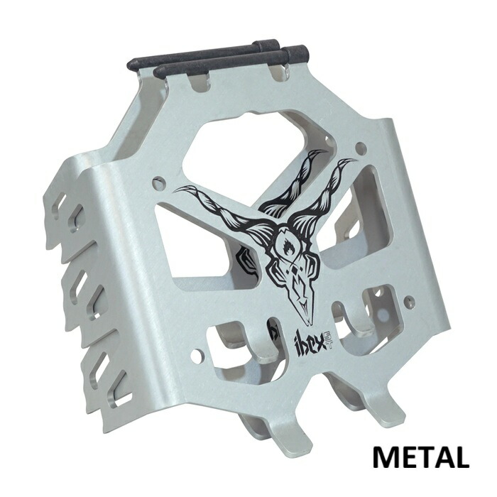 楽天市場】SPARK R&D IBEX ST CRAMPON スパーク アイベックス