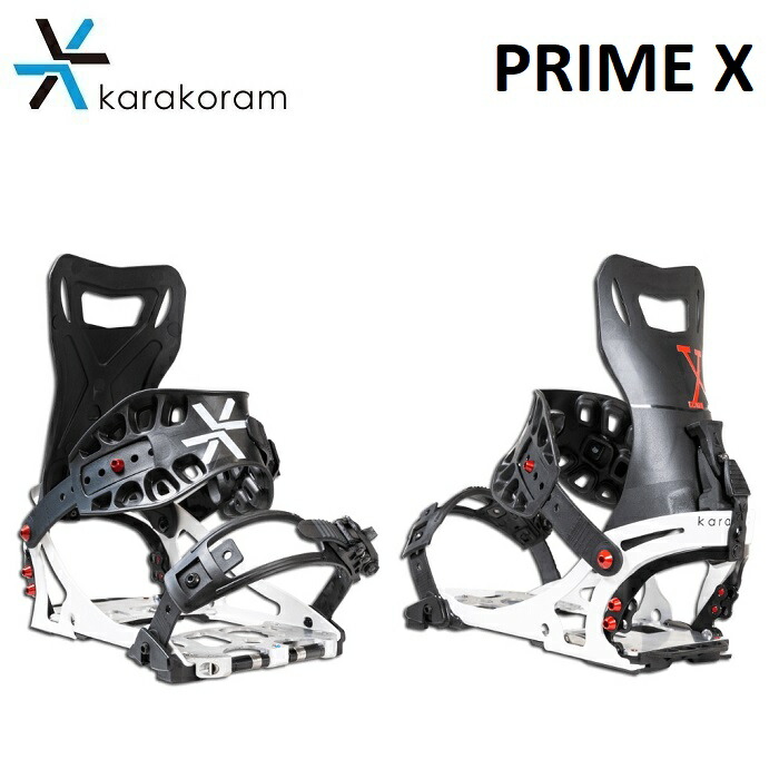 楽天市場】karakoram prime connect sの通販