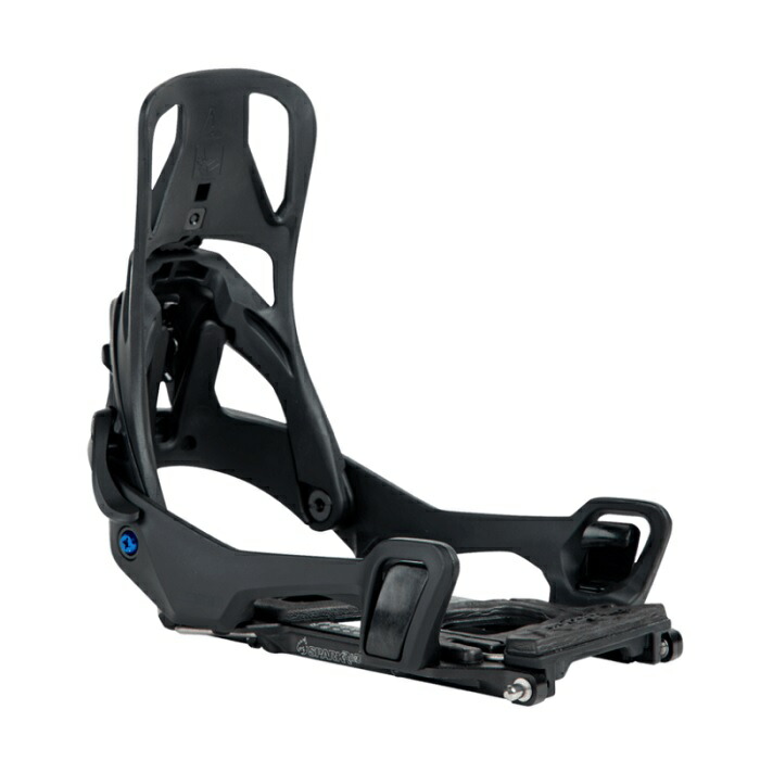 楽天市場】24-25 BURTON WOMENS STEP ON SPLITBOARD バートン ステップ