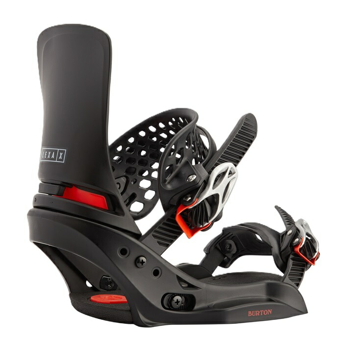 楽天市場】23-24 BURTON LEXA X EST バートン レクサ エックス