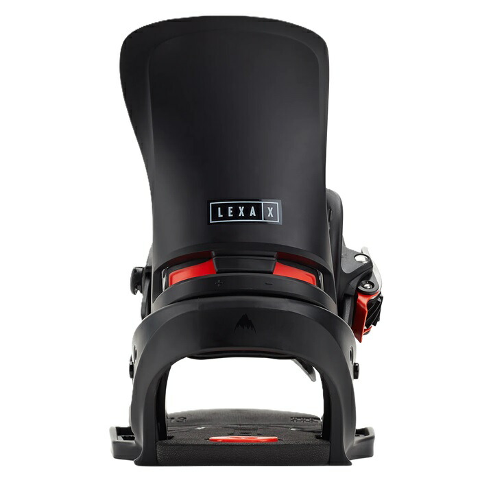 楽天市場】23-24 BURTON LEXA X EST バートン レクサ エックス