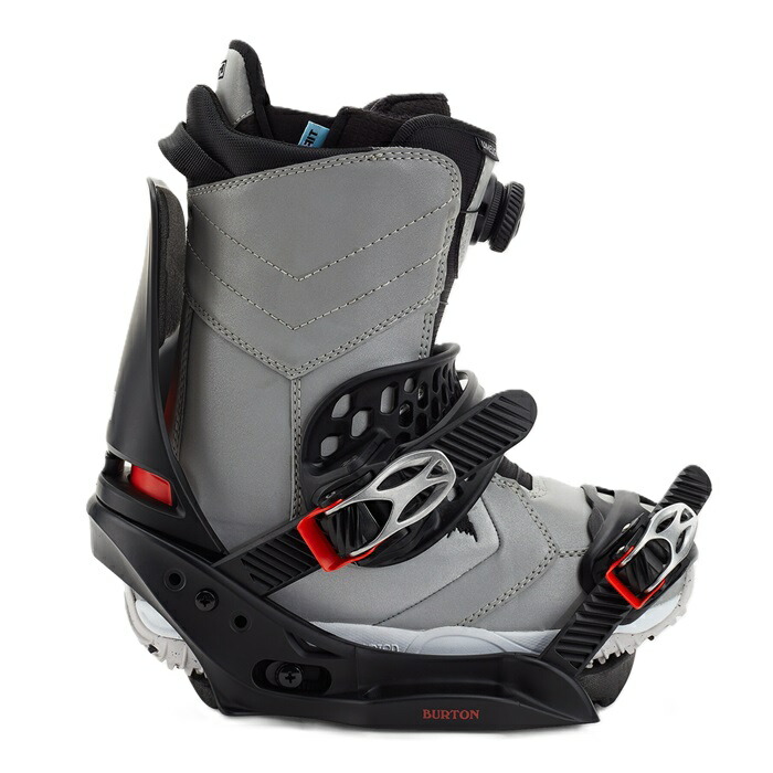 楽天市場】23-24 BURTON LEXA X EST バートン レクサ エックス