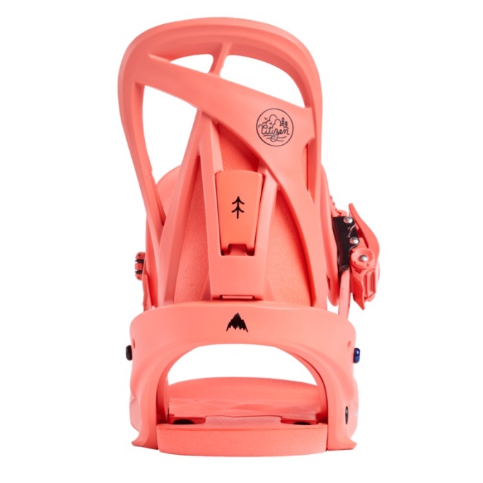 楽天市場】24-25 BURTON CITIZEN Re:Flex バートン シチズン