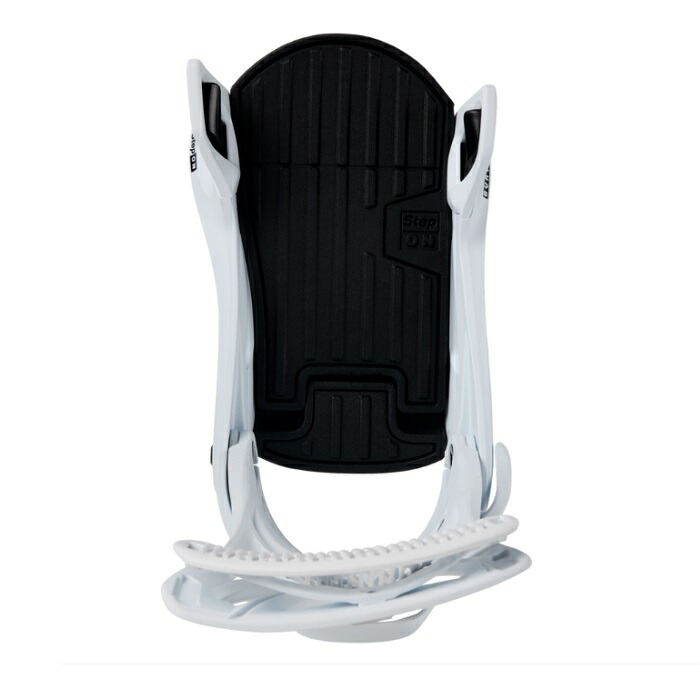 楽天市場】25-26 BURTON STEP ON GENESIS バートン ステップオン