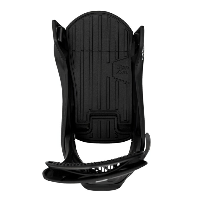 楽天市場】25-26 BURTON STEP ON GENESIS バートン ステップオン