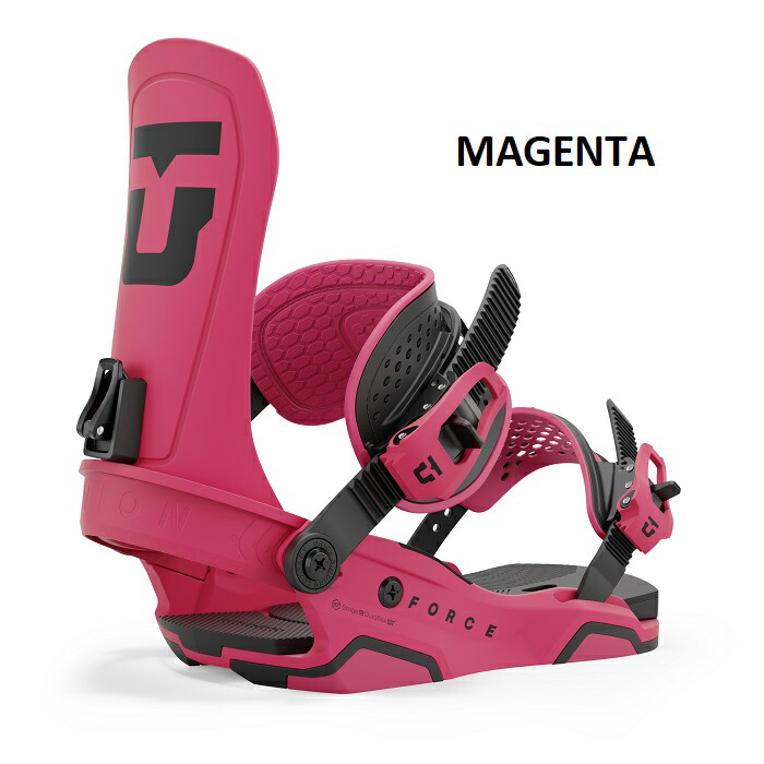 CAPITA スノーボード UNIONバインディング付き 【公式通販】