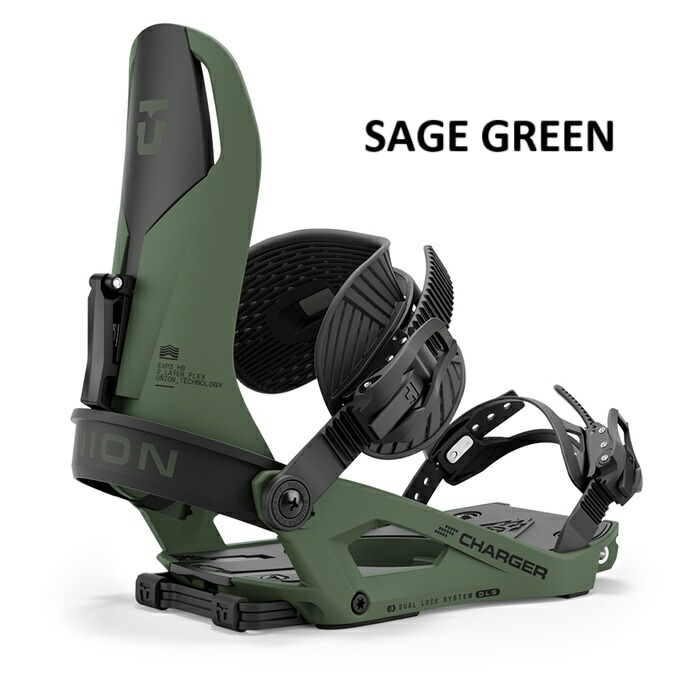 楽天市場】UNION CHARGER ユニオン チャージャー スプリットボード用