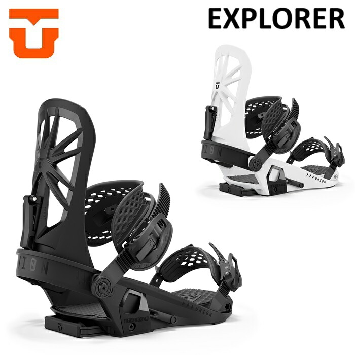 楽天市場】UNION EXPLORER ユニオン エクスプローラー スプリット