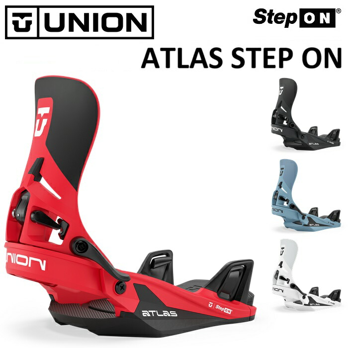 楽天市場】KARAKORAM GRIZZLY SPLIT カラコラム グリズリー スプリット