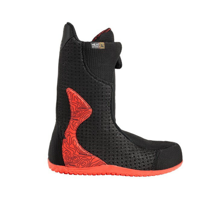 楽天市場】25-26 BURTON ION BOA バートン アイオン ボア ブーツ