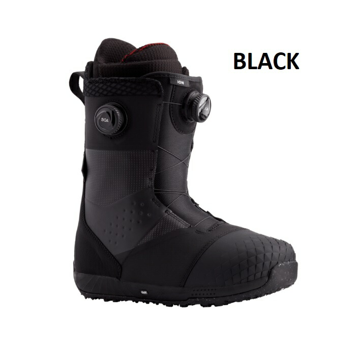 楽天市場】25-26 BURTON ION BOA バートン アイオン ボア ブーツ