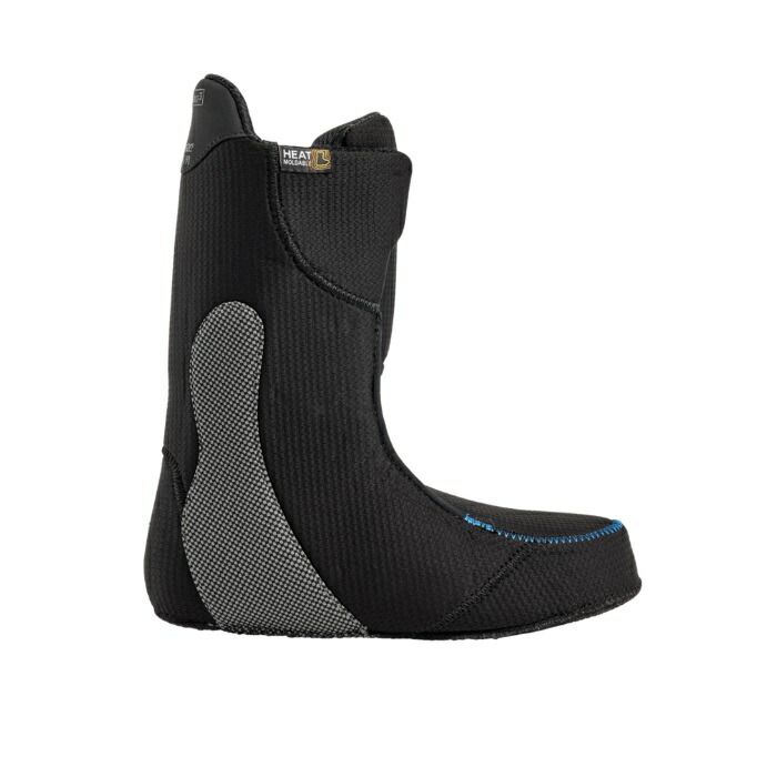 楽天市場】25-26 BURTON MENS HIGHSHOT X STEP ON バートン メンズ