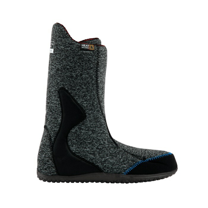 楽天市場】25-26 BURTON MENS HIGHSHOT X PRO STEP ON バートン メンズ