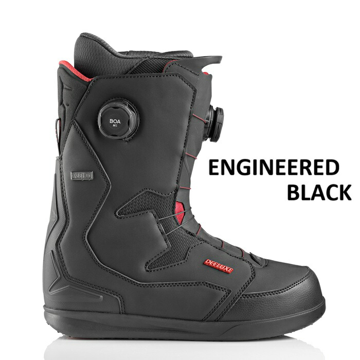 楽天市場】26-27 DEELUXE DEEMON PRO CTF ディーラックス ディーモン