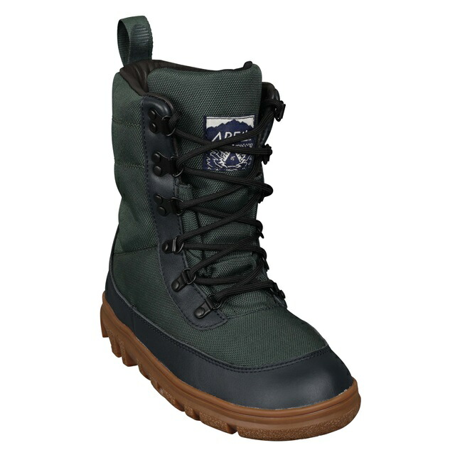 楽天市場】AREth アース MORGENROT モルゲンロート GREEN × NAVY / GUM