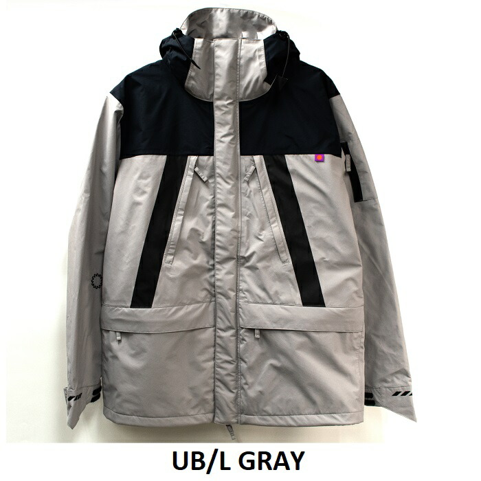 楽天市場】25-26 P01 プレイ LOVE JACKET 2 ラブ ジャケット