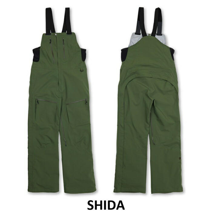 楽天市場】26-27 P.RHYTHM プリズム YOTEI PANTS ヨウテイ パンツ