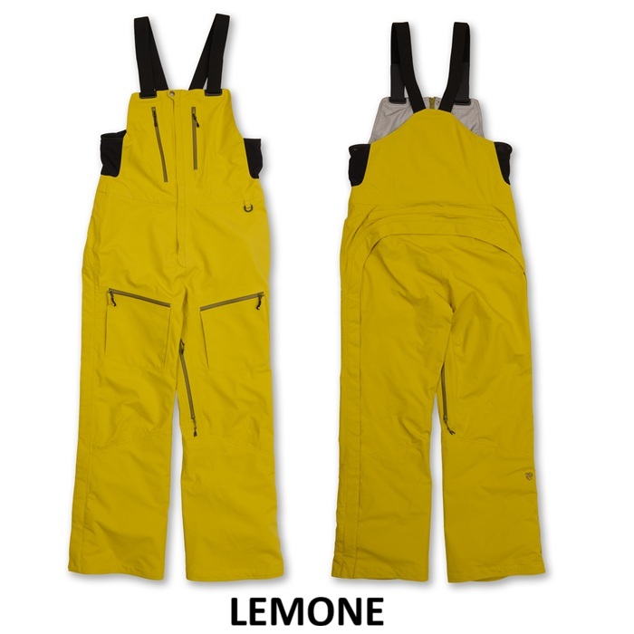 楽天市場】26-27 P.RHYTHM プリズム YOTEI PANTS ヨウテイ パンツ