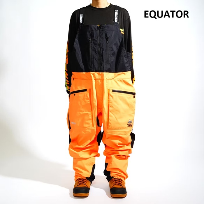 楽天市場】26-27 マウンテンロックスター MOUNTAIN ROCK STAR CHOPPED