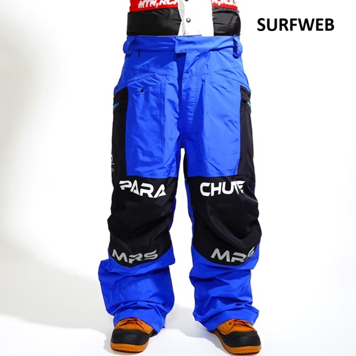 楽天市場】26-27 マウンテンロックスター MOUNTAIN ROCK STAR