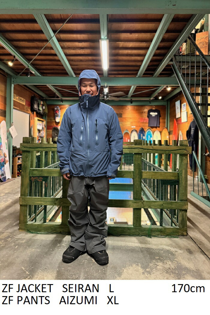 楽天市場】25-26 新素材 HID エイチアイディ ZERO FIGHTER PANTS ゼロ