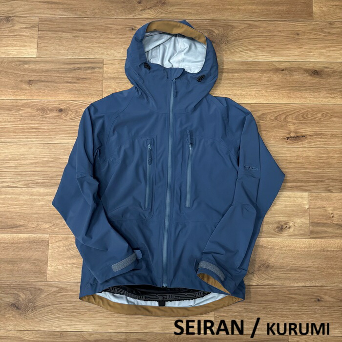 楽天市場】25-26 新素材 HID エイチアイディ ZERO FIGHTER JACKET ゼロ