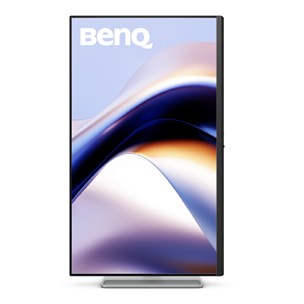 楽天市場】【BenQ公式店】BenQ Mac向けシリーズ 31.5型 4Kモニター