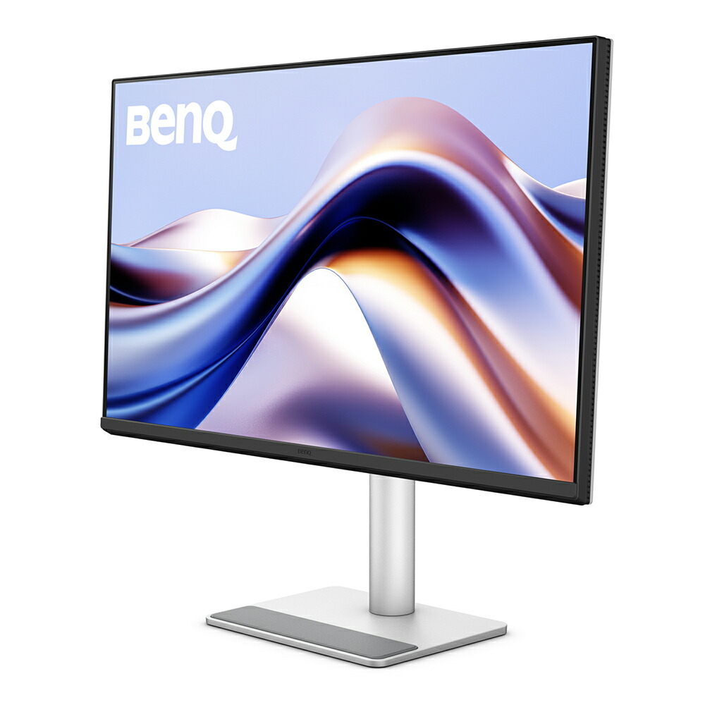 楽天市場】【BenQ公式店】BenQ Mac向けシリーズ 31.5型 4Kモニター