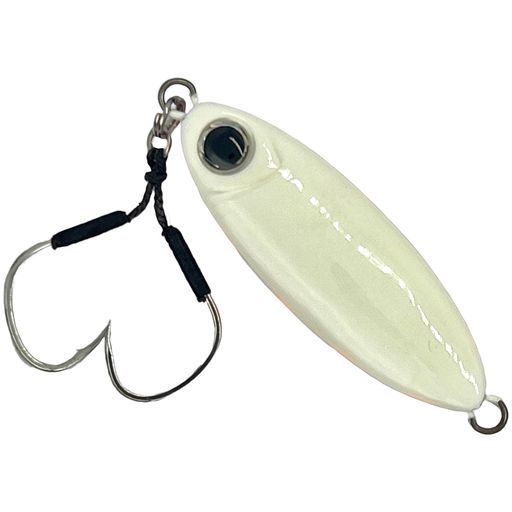 釣具 ジグ メタルジグ」の人気商品一覧 | 安い商品を通販サイトから