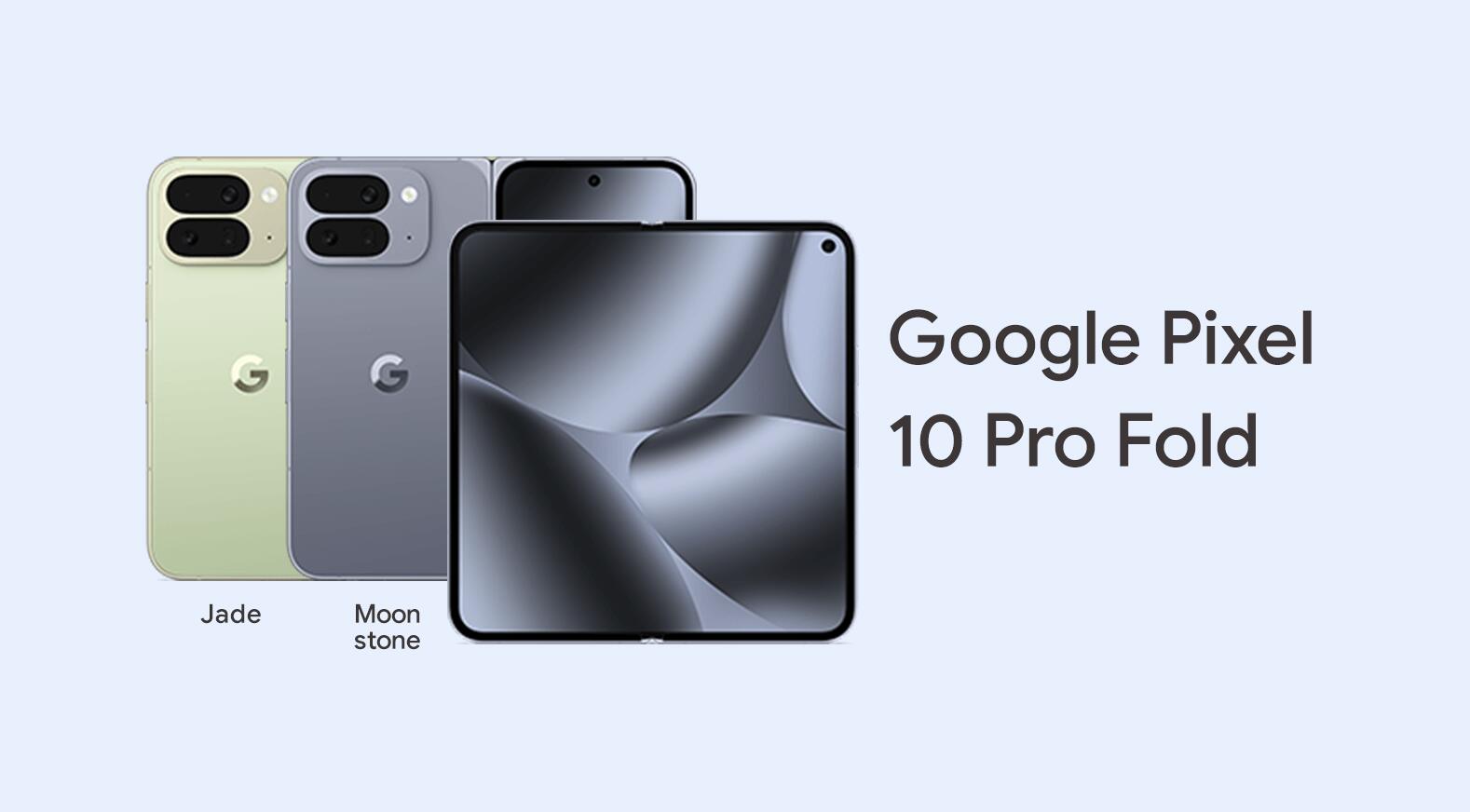 Pixel 10 Pro Fold 256GB」の人気商品一覧 | 安い商品を通販サイトから