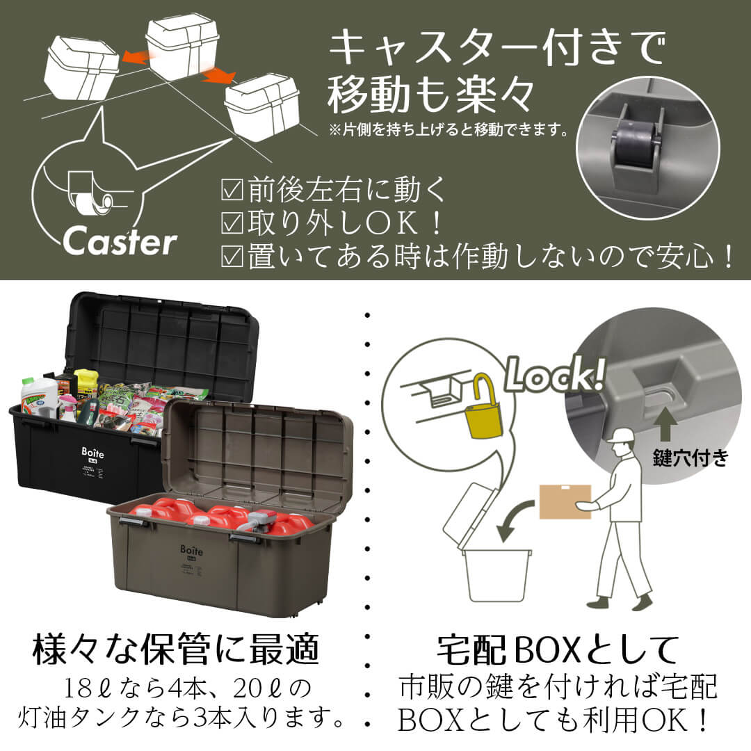 楽天市場】【 ポイント5倍 2/25(水)00:00〜2/25(水)23:59まで