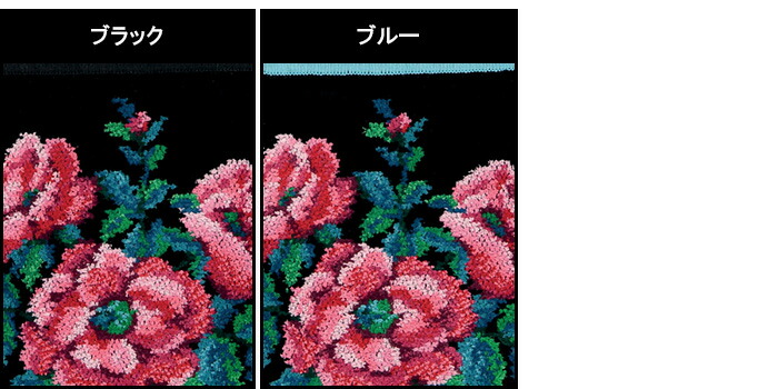 楽天市場】【ネコポス:4枚まで同梱可】フェイラー ハンカチ 25×25