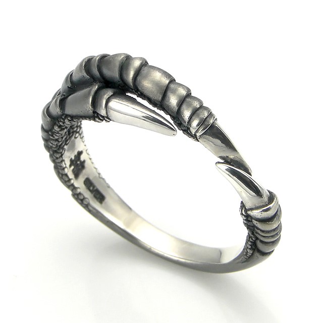 楽天市場】【ポイント5倍！お買い物マラソン限定】[公式] ブラッディ