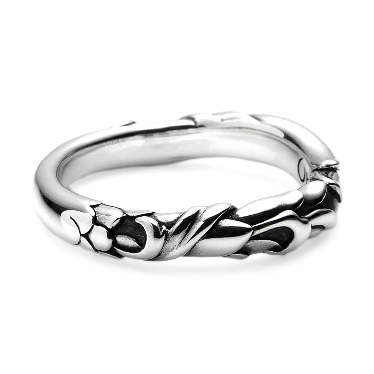 楽天市場】[公式] ブラッディマリー Bloody Mary シルバー