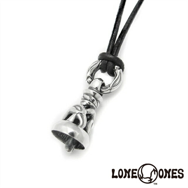 楽天市場】【ポイント5倍！お買い物マラソン限定】ロンワンズ LONE