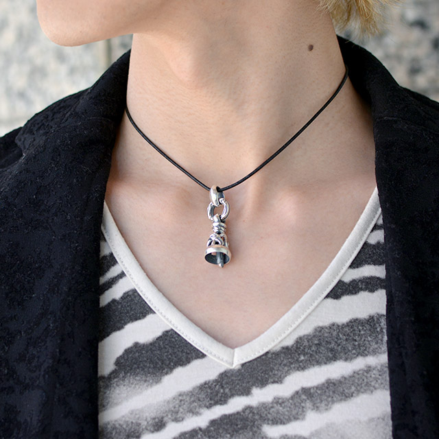 楽天市場】【楽天ランキング1位獲得！】ロンワンズ LONE ONES ドーヴ