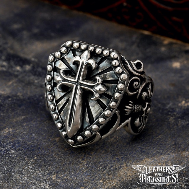 楽天市場】【ポイント5倍！お買い物マラソン限定】[公式] Leathers and