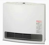 OSAKA GAS ガスファンヒーター 140-5605 都市ガス 楽天市場】OSAKA GAS