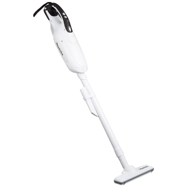 CL182FD」の人気商品一覧 | 安い商品を通販サイトから探す - 価格.com