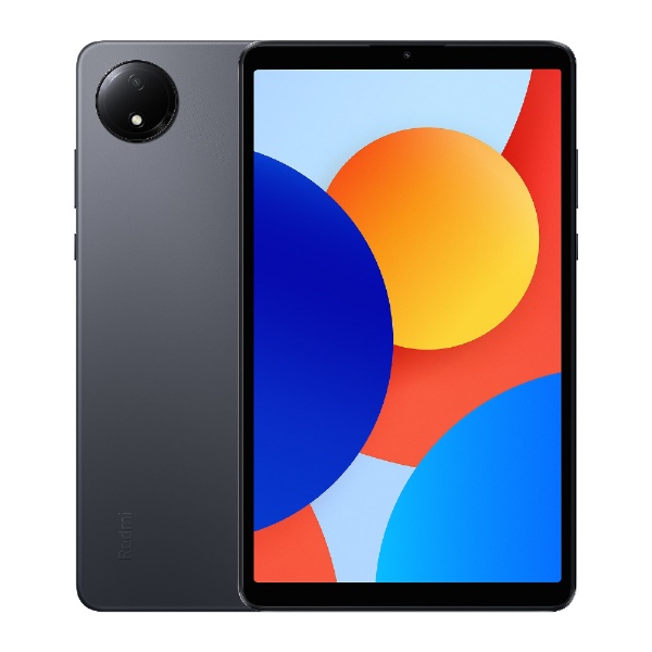 Redmi Pad 2 4GB+128GB」の人気商品一覧 | 安い商品を通販サイトから